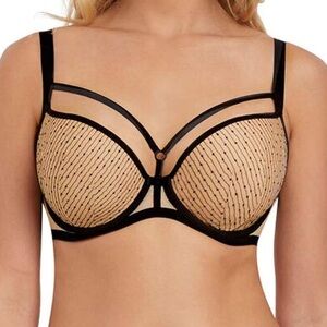 Freya deco taboo 30dd